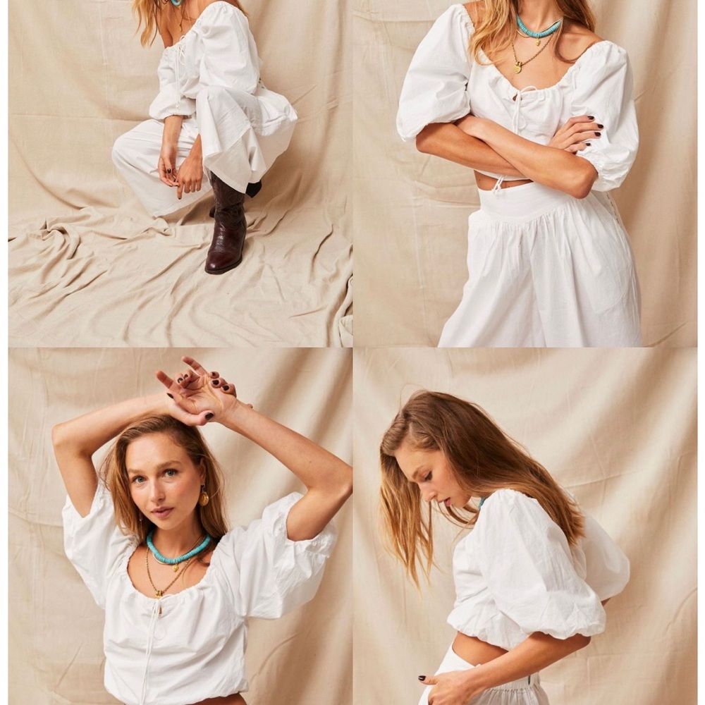 KINGA CSILLA AUS